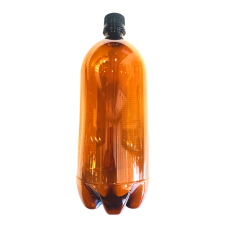 1.3L PET rigger