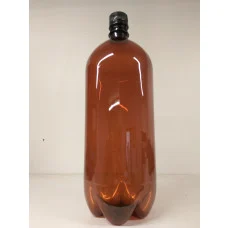 2L PET rigger