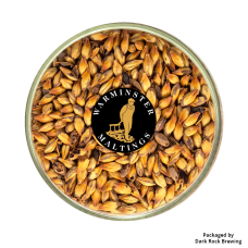 Warminster Caragold Malt