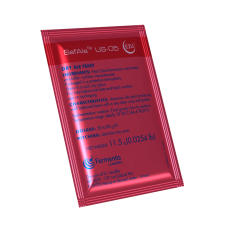 Fermentis Safale US-05 yeast