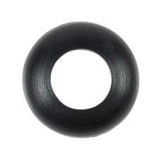 Universal Valve Seat Seal No.8 for beer faucet (Dome seal)