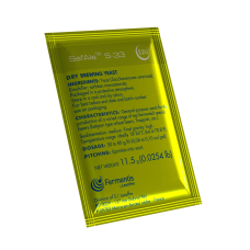 Fermentis SafAle S-33