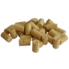 Wine Corks Premium 22mm x 38mm (30 pack)