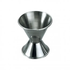 Metal Bar Measure Jigger 