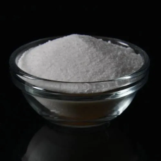 Potassium Metabisulphite 100g