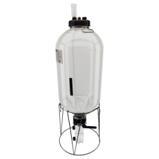 FermZilla - 55L - Tri-Conical Unitank Fermenter Gen 3