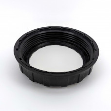 FermZilla Replacement Lid Ring