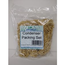 Essencia Condenser packing set