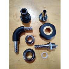 Grainfather Counterflow Chiller