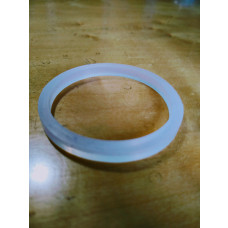 Silicone Seat Seal for DN40 to Still Spirits Alembic Condenser.