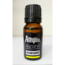 Clayton Hops Amplifire Fresh Hop Oil (10ml)