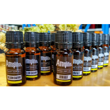 Clayton Hops Amplifire Fresh Hop Oil (10ml)