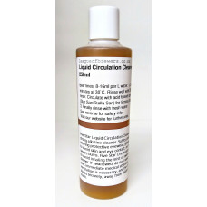 Liquid Circulation Cleaner (LCC) 250ml
