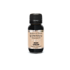 Edwards Irish Cream 50ml