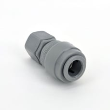 Duotight Push In For MFL Connector - 8mm