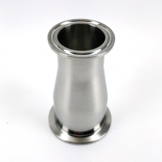 2inch to 1.5inch Concentric Reducing Cone Unit