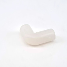Replacement Silicone Elbow for PCO38 Tapping Head