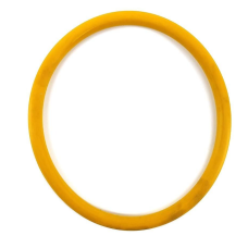 Keg Lid O-Ring - Low2