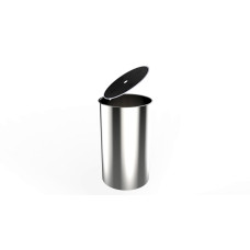 Grainfather grain basket / malt pipe