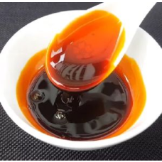 Dark Melter Honey