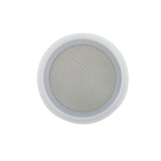 Tri-clamp 2" 40 Mesh Screen