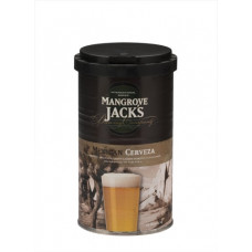 Mangrove Jack's International Mexican Cerveza 1.7kg