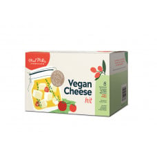 Mad Millie Vegan Cheese Kit 