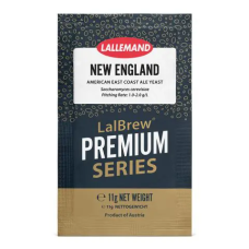 Lallemand LalBrew New England