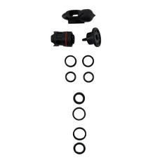NukaTap - Flow Control Gen3 Seal Kit