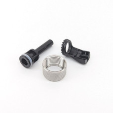 NukaTap Mini - Duotight Adaptor - 8mm
