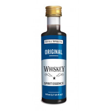 Original Whiskey Spirit Flavouring