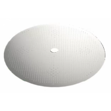 Grainfather G30 Bottom Perforated Plate - No Seal
