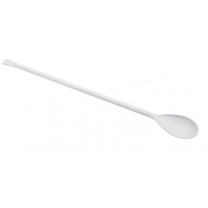 Plastic Spoon - 58cm