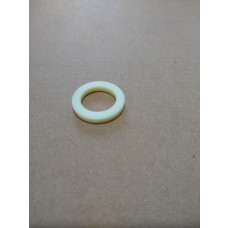 Coupler o-ring (Probe seal) No.4