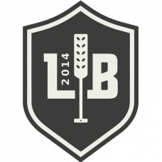 White Labs WLP510 Bastogne Belgian Ale Yeast