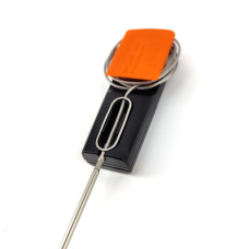 RAPT -Thermometer (Bluetooth)