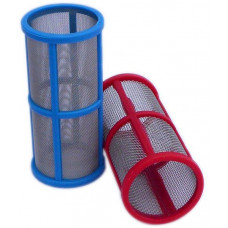2 X Replacement Screens for - Bouncer Mac Daddy filter