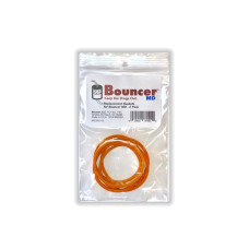 Replacement Gaskets Bouncer MD (pack of 5)