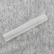 Rigid Plastic Joiner 8mm - Duotight Compatible