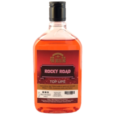 Pure Distilling Rocky Road Top Ups