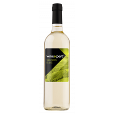 WineXpert Reserve Wine making kit California Sauvignon Blanc 10L (MAKES 23L)