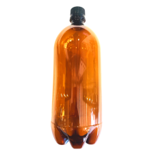 1.3L PET Rigger