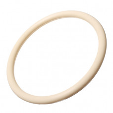 Silicone O-ring for Corny Keg Lids