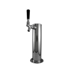 Beer Tower - Single Tap - C173