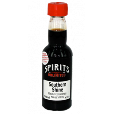 Southern Shine flavour essence