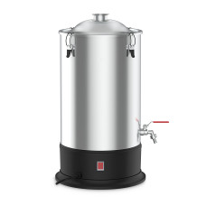 Still Spirits Create+ Boiler 25L