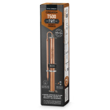 Still Spirits Create+ T500 Pro Column & Condenser