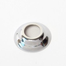 Stainless Steel Flange For Shank