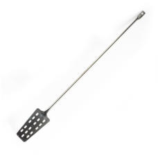 Stainless Steel Mixing Paddle (61cm) 