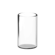 Still Spirits Air Still Pro Foreshots Collection Vial Glass